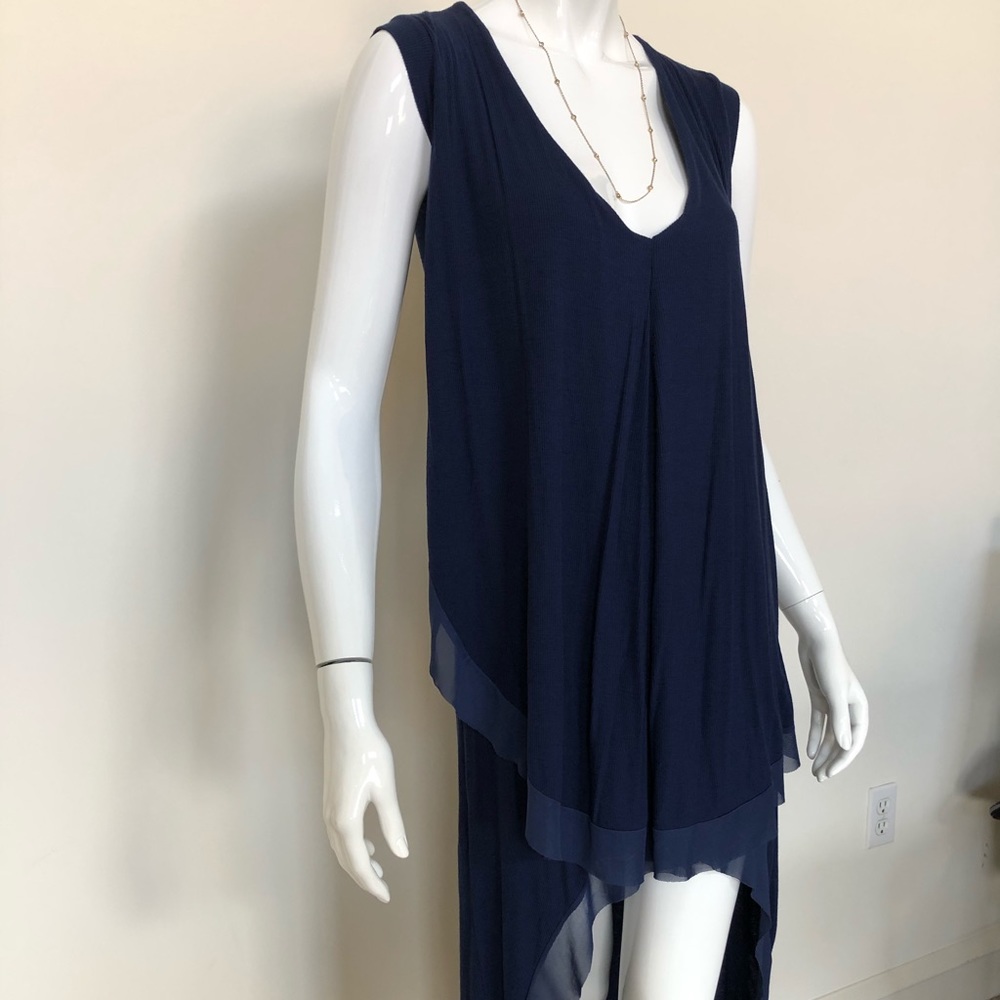 BCBG Dress - Picture 3 of 4
